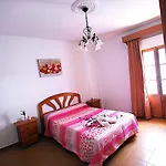 Apartamentos Garaje & Aire & Wifi & Solo Familias Y Parejas